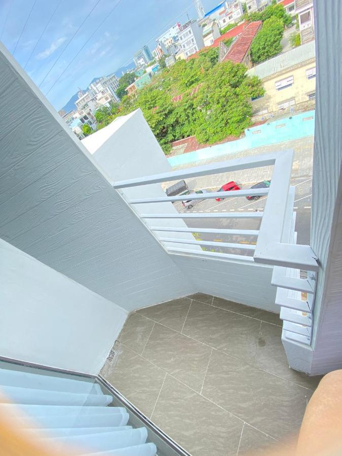 Hotel Goodtech Luxury & Da Nang