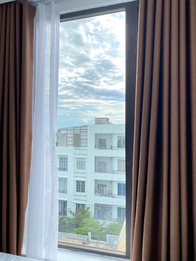 Goodtech Luxury &