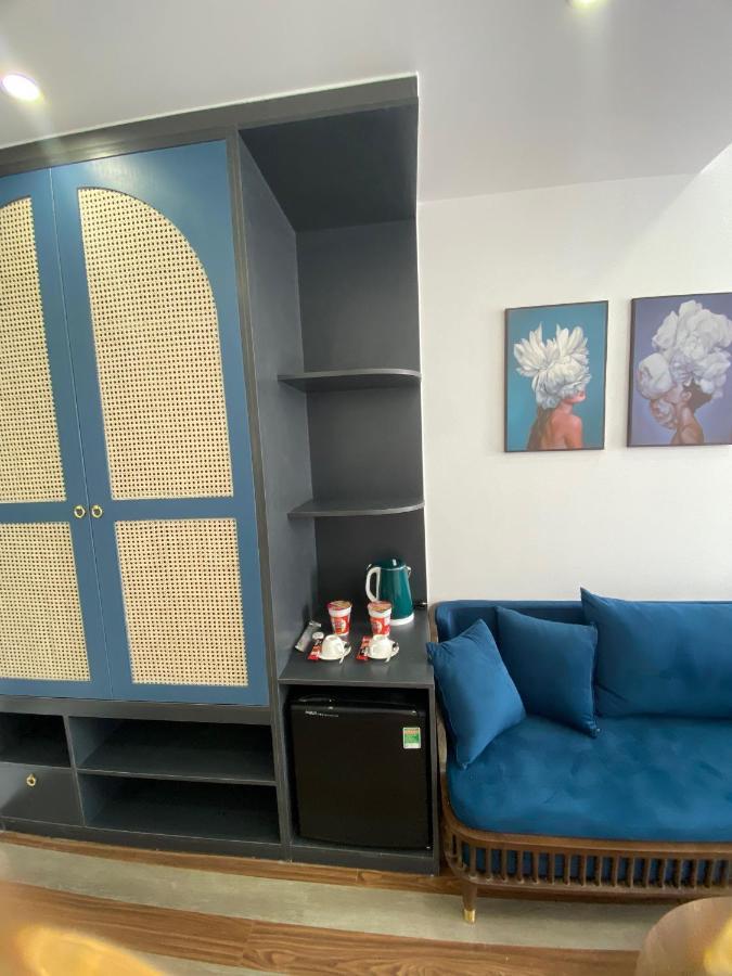 Goodtech Luxury & Hotel Da Nang