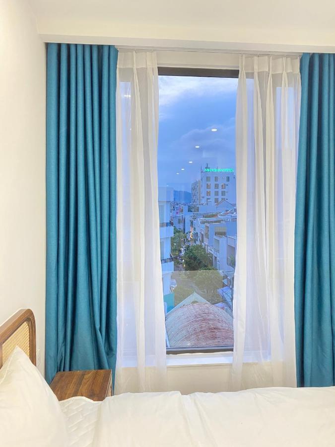 Goodtech Luxury & Hotel