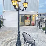 Goodtech Luxury Hotel & Apartment