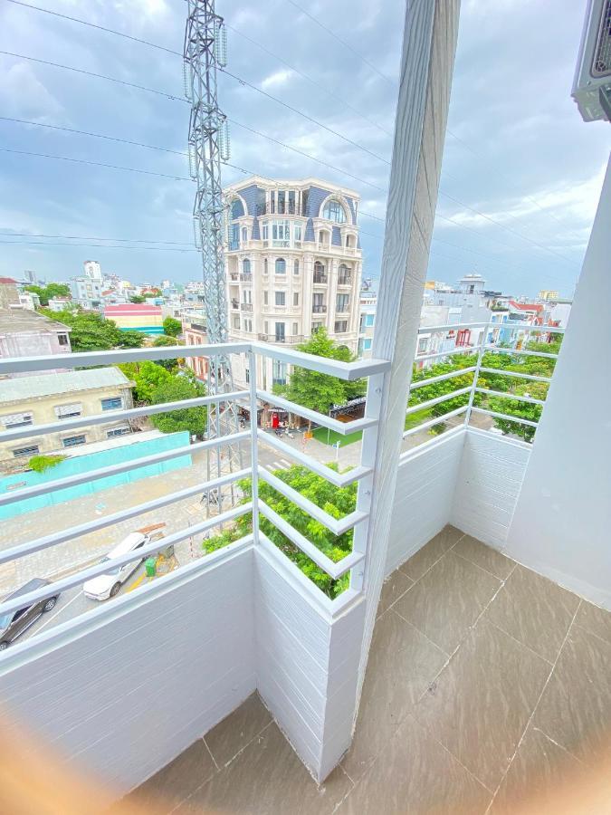 Hotel Goodtech Luxury &