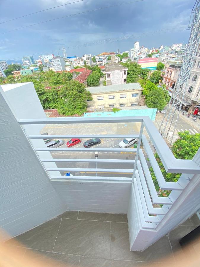Hotel Goodtech Luxury & 3*