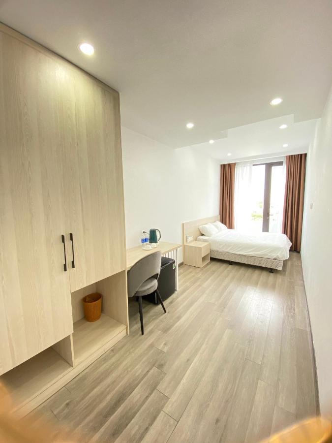 Goodtech Luxury & 3*