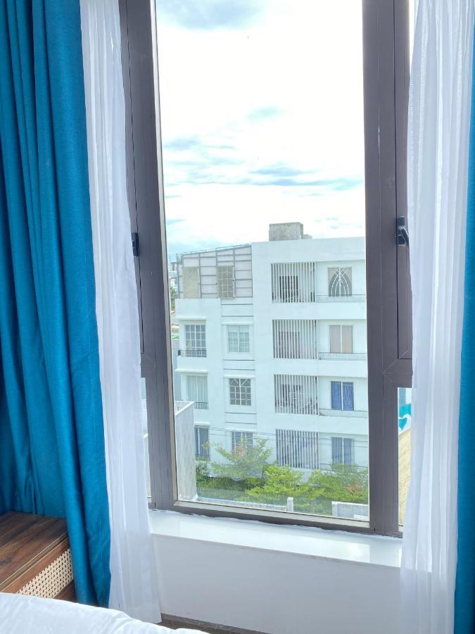 Hotel Goodtech Luxury & 3*