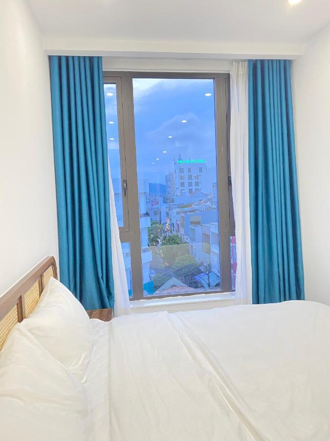 Goodtech Luxury & Da Nang