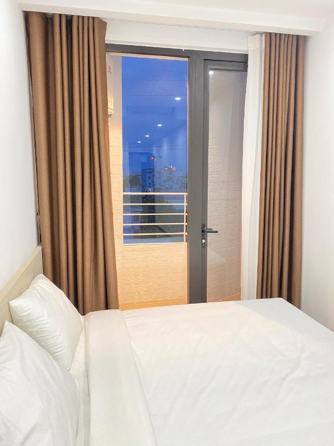 Hotel Goodtech Luxury & 3*