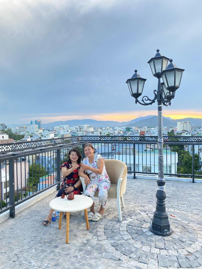 Hotel Goodtech Luxury & 3*