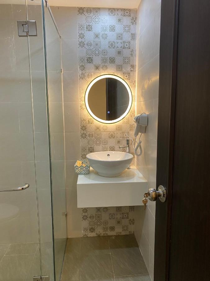 Hotel Goodtech Luxury & 3*