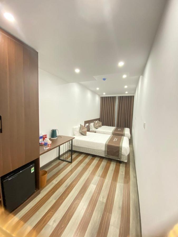 Goodtech Luxury &
